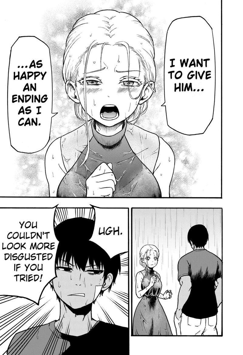 Mikotohako 8 17