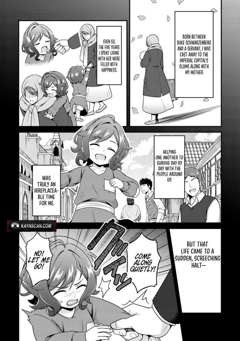 Minikui Orc No Gyakushuu Doujin Eroge No Kichiku Koutaishi Ni Tensei Shita Mo Otoko No Junan 24a 7