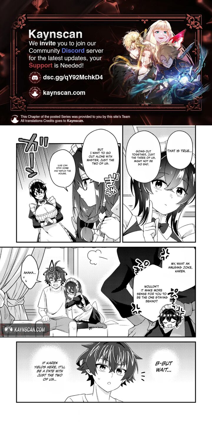 Minikui Orc No Gyakushuu Doujin Eroge No Kichiku Koutaishi Ni Tensei Shita Mo Otoko No Junan 26b 2