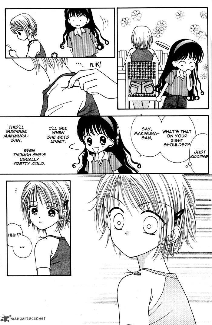 Mint Na Bokura 2 59