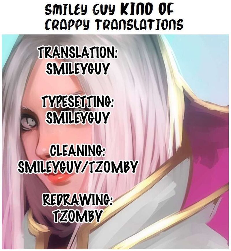 Misato San Wa Amasugi Joushi Ni Chotto KibishII 34 21