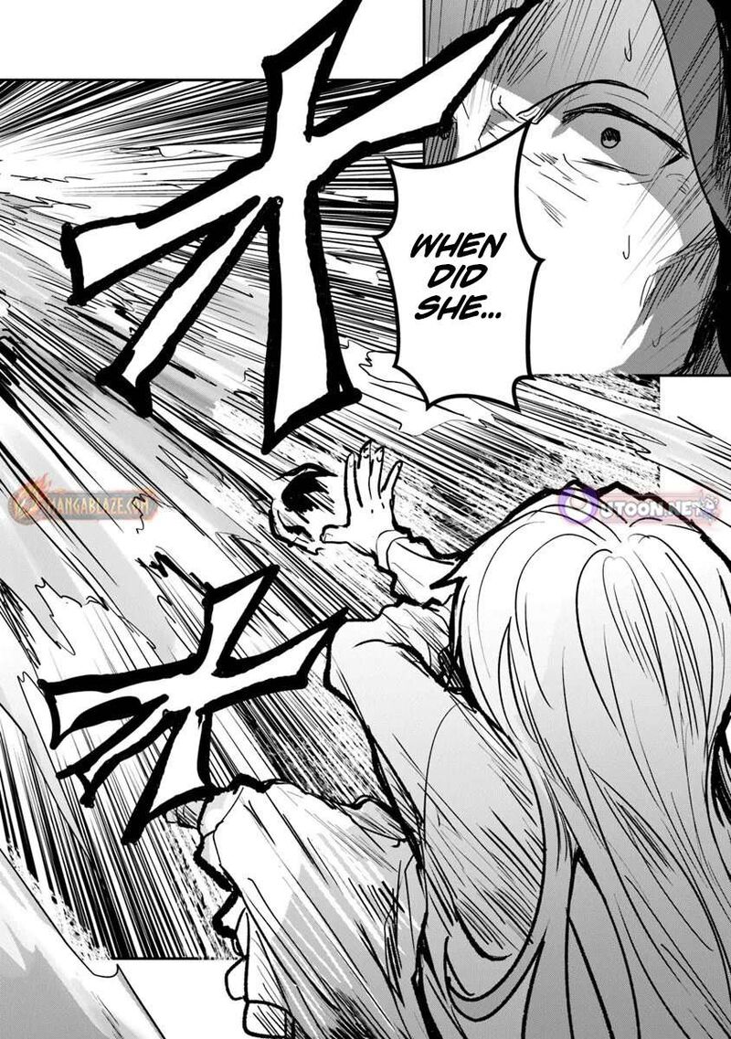 Mizu Mahou Gurai Shika Torie Ga Nai Kedo Gendai Chishiki Ga Areba Juubun Da Yo Ne 13b 14