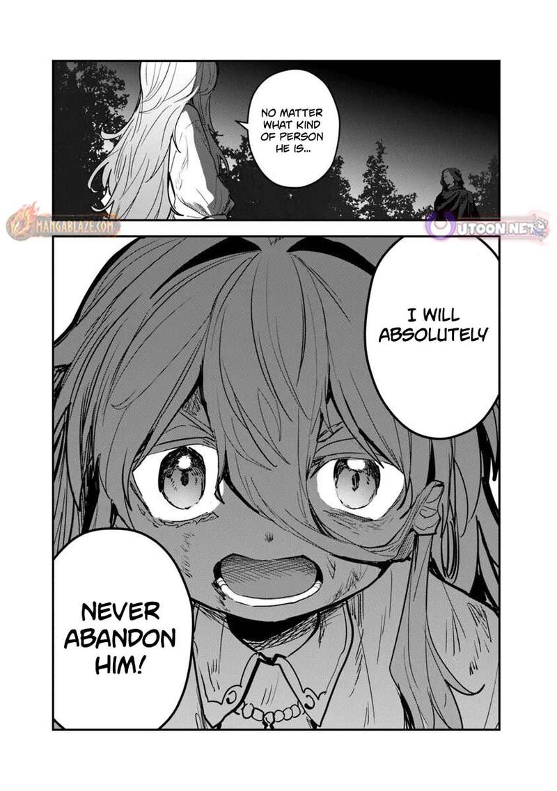 Mizu Mahou Gurai Shika Torie Ga Nai Kedo Gendai Chishiki Ga Areba Juubun Da Yo Ne 13b 8