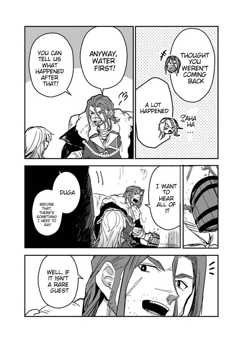 Mizu Mahou Gurai Shika Torie Ga Nai Kedo Gendai Chishiki Ga Areba Juubun Da Yo Ne 16a 4