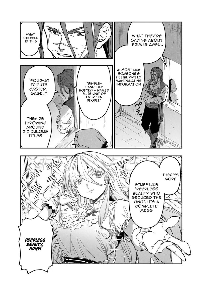 Mizu Mahou Gurai Shika Torie Ga Nai Kedo Gendai Chishiki Ga Areba Juubun Da Yo Ne 16b 7