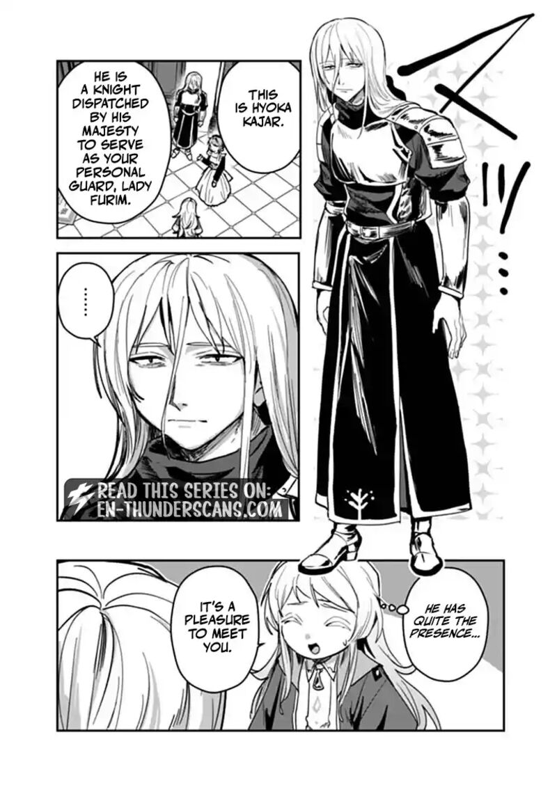 Mizu Mahou Gurai Shika Torie Ga Nai Kedo Gendai Chishiki Ga Areba Juubun Da Yo Ne 18a 6
