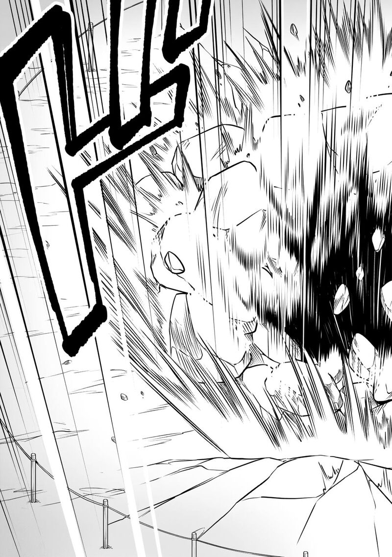 Mizu Shika Denai Shingu Cup Wo Sazukatta Boku Wa Fumou No Ryouchi De Suki Ni Ikiru Koto Ni Shimashita 35 13