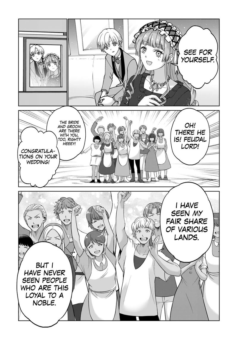 Mizu Shika Denai Shingu Cup Wo Sazukatta Boku Wa Fumou No Ryouchi De Suki Ni Ikiru Koto Ni Shimashita 38 23