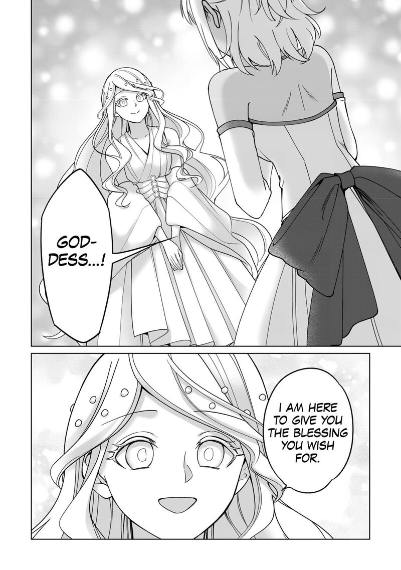 Mizu Shika Denai Shingu Cup Wo Sazukatta Boku Wa Fumou No Ryouchi De Suki Ni Ikiru Koto Ni Shimashita 39 26