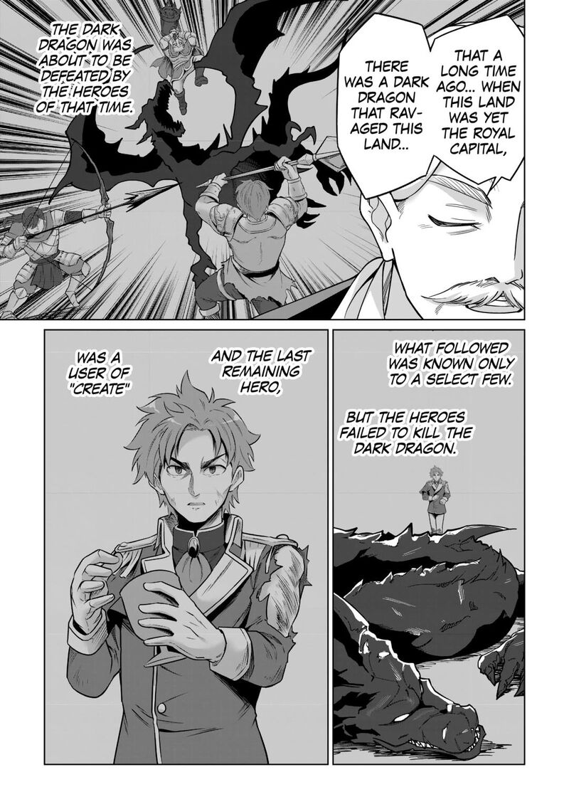 Mizu Shika Denai Shingu Cup Wo Sazukatta Boku Wa Fumou No Ryouchi De Suki Ni Ikiru Koto Ni Shimashita 40 21