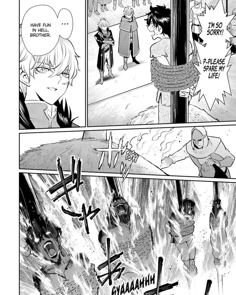 Mizu Shika Denai Shingu Cup Wo Sazukatta Boku Wa Fumou No Ryouchi De Suki Ni Ikiru Koto Ni Shimashita 59 12