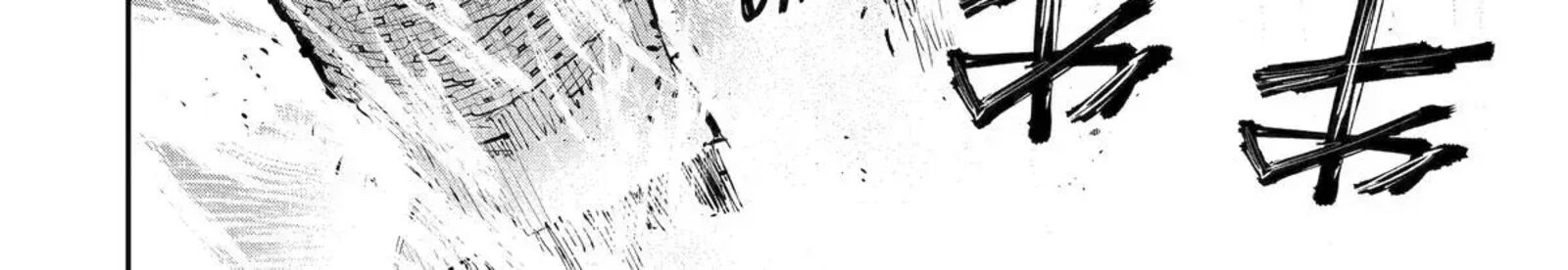 Mizu Shika Denai Shingu Cup Wo Sazukatta Boku Wa Fumou No Ryouchi De Suki Ni Ikiru Koto Ni Shimashita 59 13