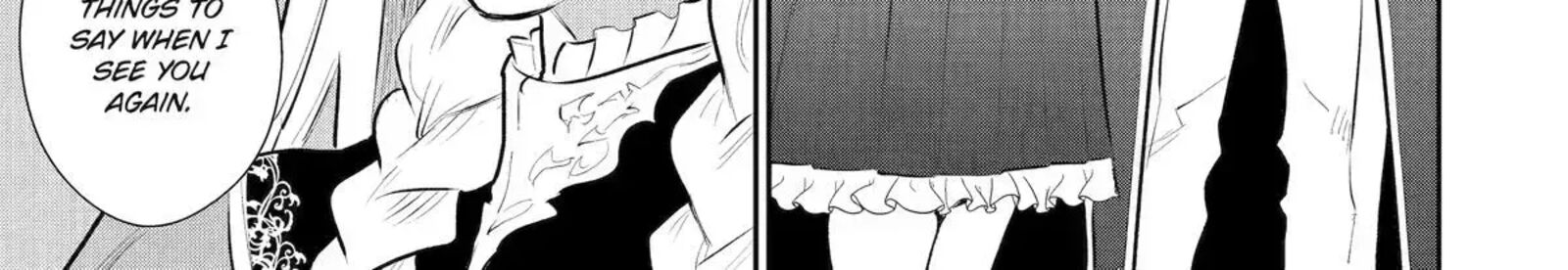 Mizu Shika Denai Shingu Cup Wo Sazukatta Boku Wa Fumou No Ryouchi De Suki Ni Ikiru Koto Ni Shimashita 59 15