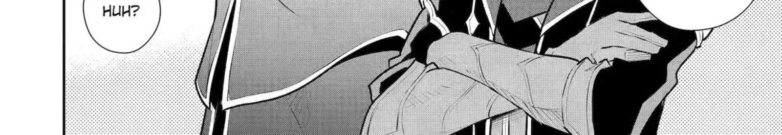 Mizu Shika Denai Shingu Cup Wo Sazukatta Boku Wa Fumou No Ryouchi De Suki Ni Ikiru Koto Ni Shimashita 59 17