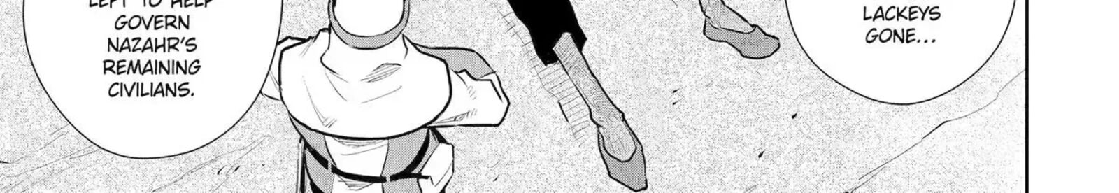 Mizu Shika Denai Shingu Cup Wo Sazukatta Boku Wa Fumou No Ryouchi De Suki Ni Ikiru Koto Ni Shimashita 59 19