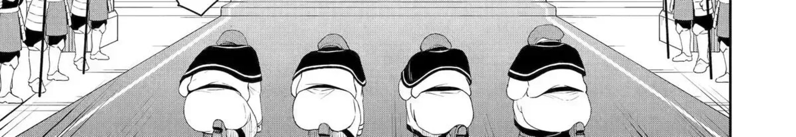 Mizu Shika Denai Shingu Cup Wo Sazukatta Boku Wa Fumou No Ryouchi De Suki Ni Ikiru Koto Ni Shimashita 59 2