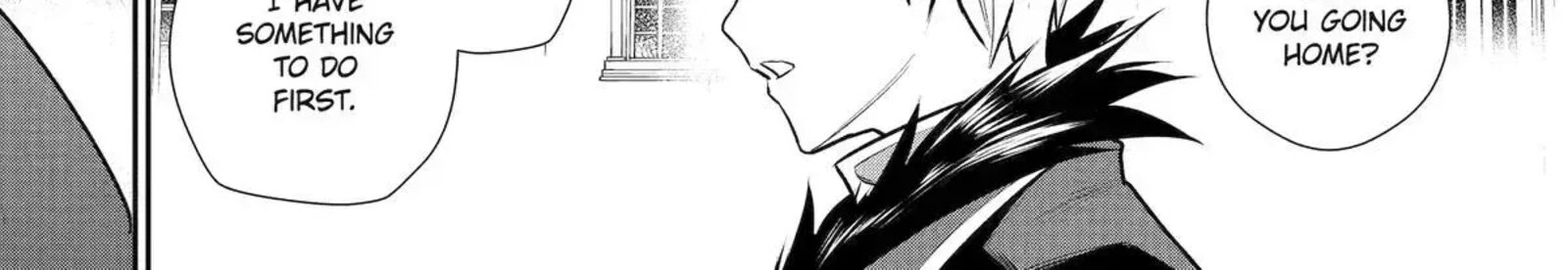 Mizu Shika Denai Shingu Cup Wo Sazukatta Boku Wa Fumou No Ryouchi De Suki Ni Ikiru Koto Ni Shimashita 59 21