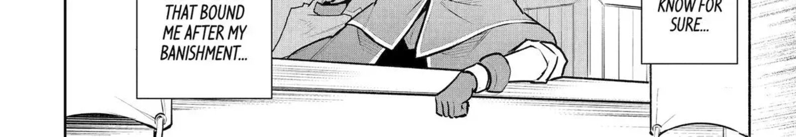 Mizu Shika Denai Shingu Cup Wo Sazukatta Boku Wa Fumou No Ryouchi De Suki Ni Ikiru Koto Ni Shimashita 59 25
