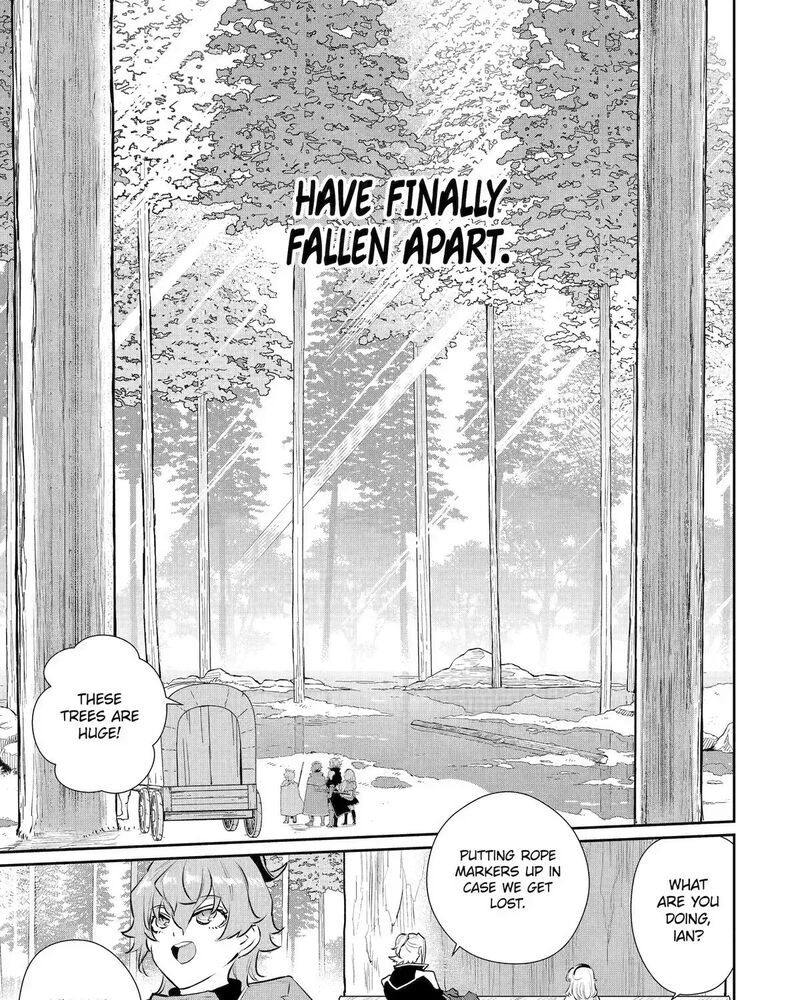 Mizu Shika Denai Shingu Cup Wo Sazukatta Boku Wa Fumou No Ryouchi De Suki Ni Ikiru Koto Ni Shimashita 59 26