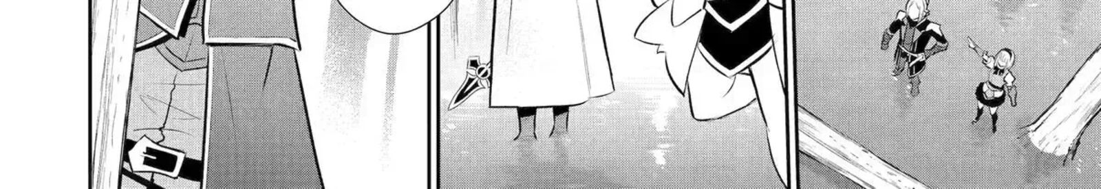 Mizu Shika Denai Shingu Cup Wo Sazukatta Boku Wa Fumou No Ryouchi De Suki Ni Ikiru Koto Ni Shimashita 59 29