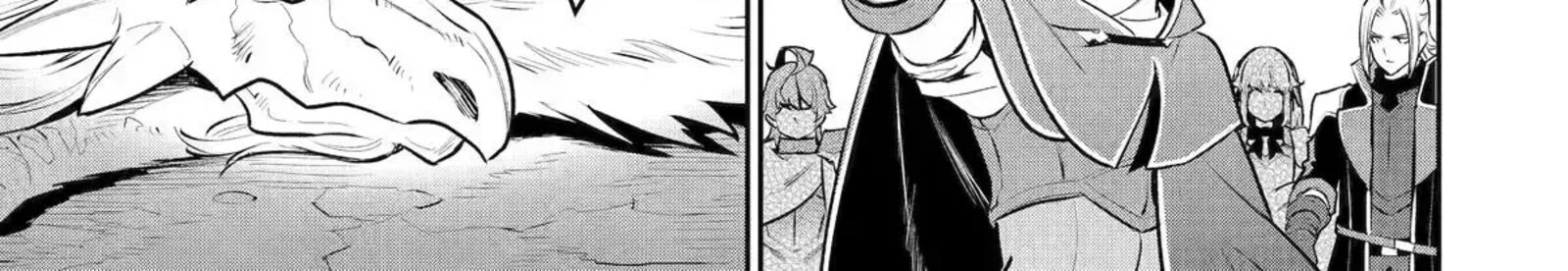 Mizu Shika Denai Shingu Cup Wo Sazukatta Boku Wa Fumou No Ryouchi De Suki Ni Ikiru Koto Ni Shimashita 59 31