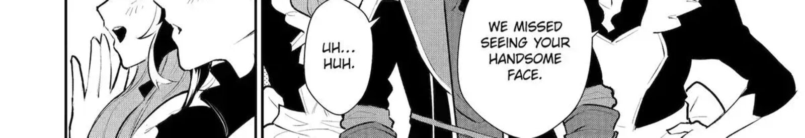 Mizu Shika Denai Shingu Cup Wo Sazukatta Boku Wa Fumou No Ryouchi De Suki Ni Ikiru Koto Ni Shimashita 59 34