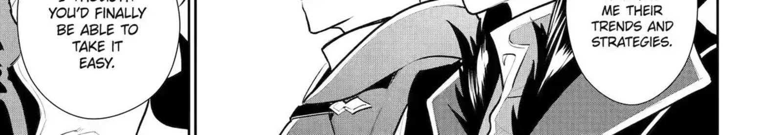 Mizu Shika Denai Shingu Cup Wo Sazukatta Boku Wa Fumou No Ryouchi De Suki Ni Ikiru Koto Ni Shimashita 59 36