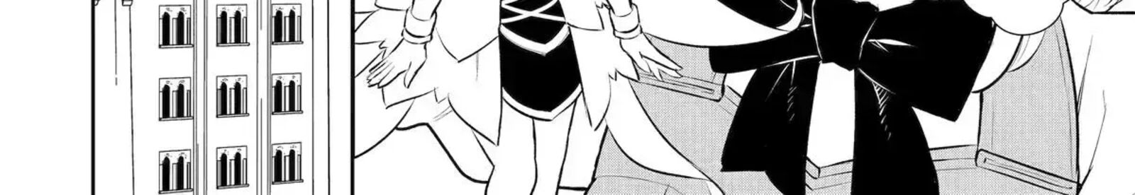 Mizu Shika Denai Shingu Cup Wo Sazukatta Boku Wa Fumou No Ryouchi De Suki Ni Ikiru Koto Ni Shimashita 59 38