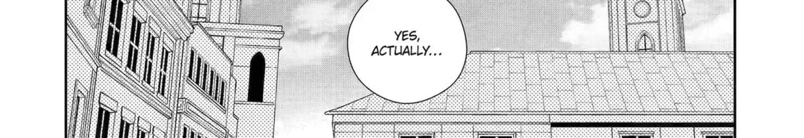 Mizu Shika Denai Shingu Cup Wo Sazukatta Boku Wa Fumou No Ryouchi De Suki Ni Ikiru Koto Ni Shimashita 59 4