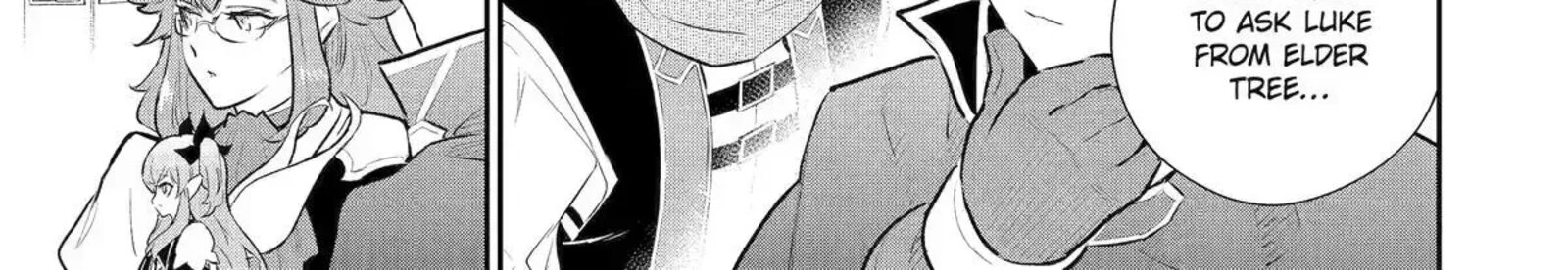Mizu Shika Denai Shingu Cup Wo Sazukatta Boku Wa Fumou No Ryouchi De Suki Ni Ikiru Koto Ni Shimashita 59 40