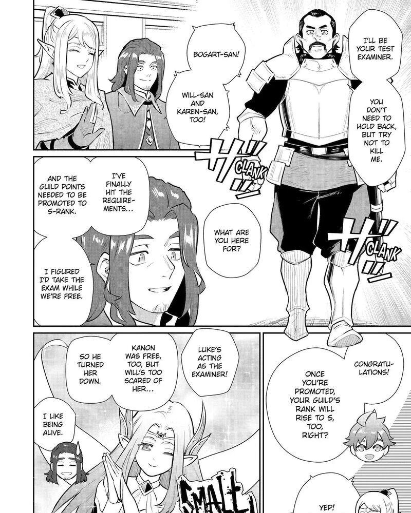 Mizu Shika Denai Shingu Cup Wo Sazukatta Boku Wa Fumou No Ryouchi De Suki Ni Ikiru Koto Ni Shimashita 59 41