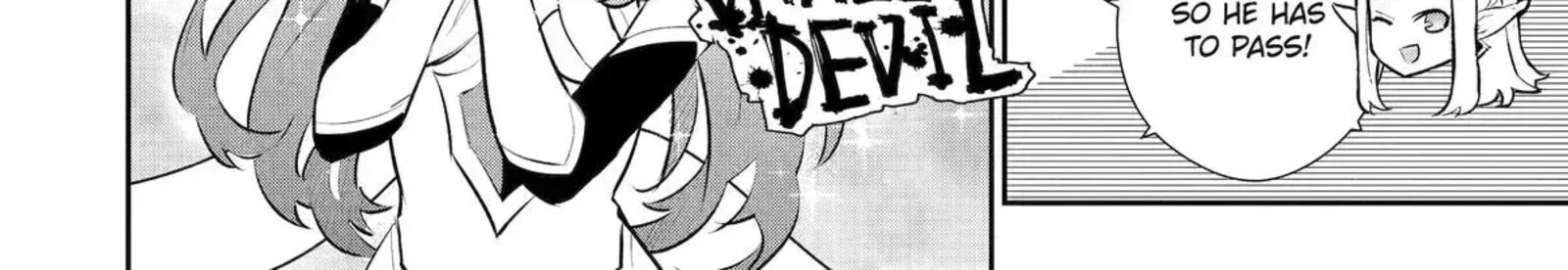 Mizu Shika Denai Shingu Cup Wo Sazukatta Boku Wa Fumou No Ryouchi De Suki Ni Ikiru Koto Ni Shimashita 59 42