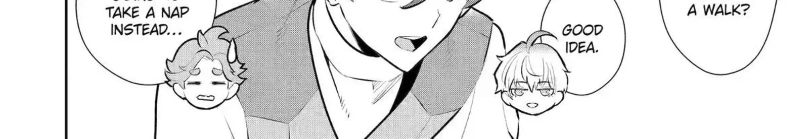 Mizu Shika Denai Shingu Cup Wo Sazukatta Boku Wa Fumou No Ryouchi De Suki Ni Ikiru Koto Ni Shimashita 59 49