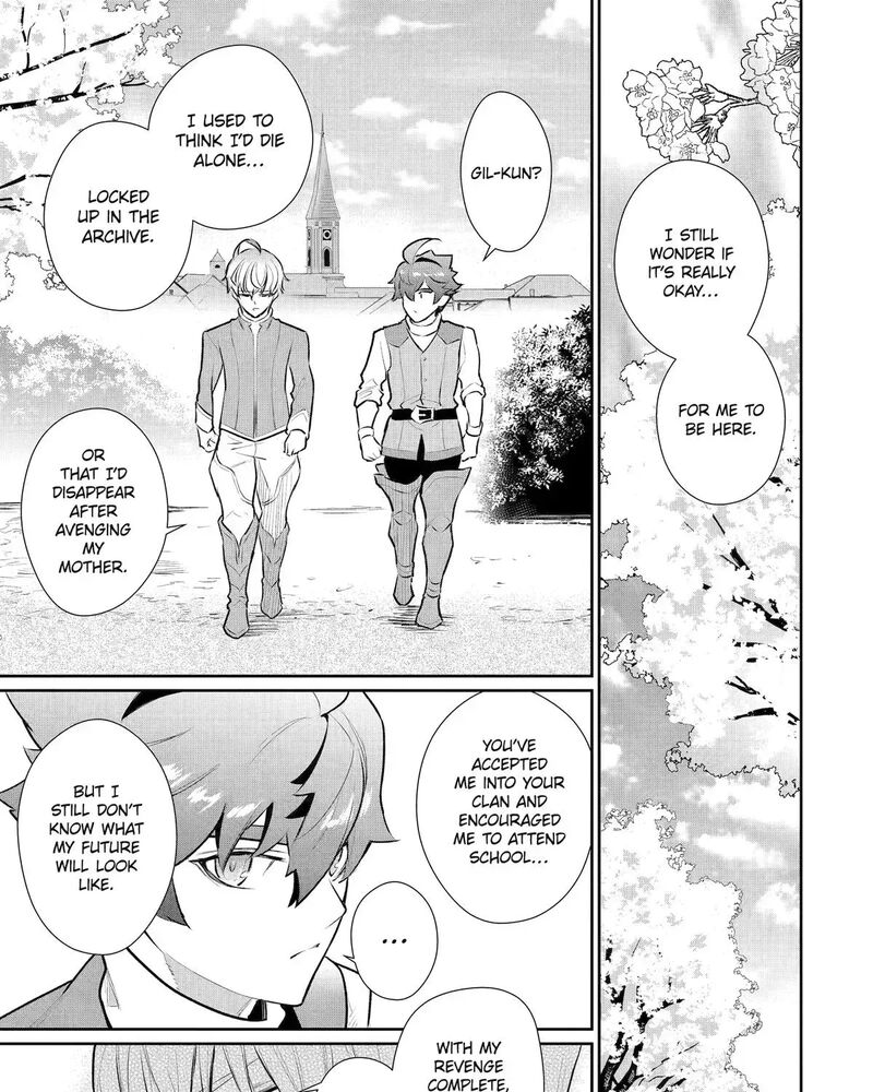 Mizu Shika Denai Shingu Cup Wo Sazukatta Boku Wa Fumou No Ryouchi De Suki Ni Ikiru Koto Ni Shimashita 59 50