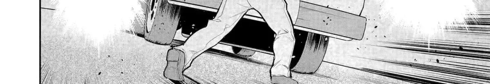 Mizu Shika Denai Shingu Cup Wo Sazukatta Boku Wa Fumou No Ryouchi De Suki Ni Ikiru Koto Ni Shimashita 59 53