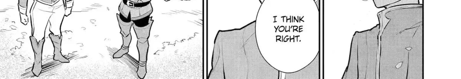 Mizu Shika Denai Shingu Cup Wo Sazukatta Boku Wa Fumou No Ryouchi De Suki Ni Ikiru Koto Ni Shimashita 59 55