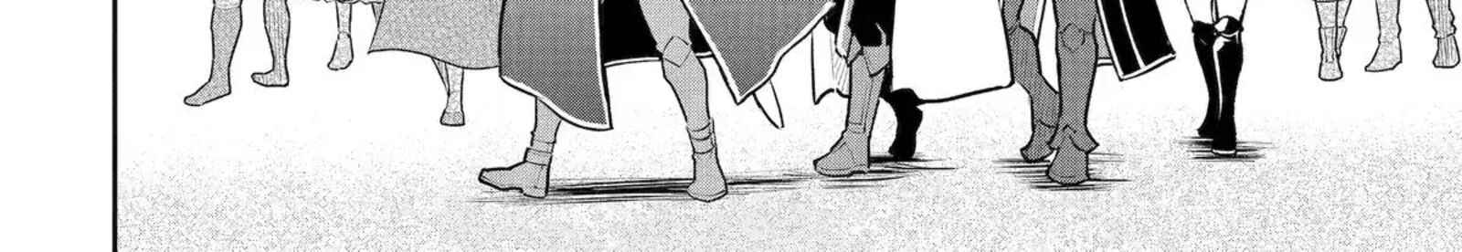 Mizu Shika Denai Shingu Cup Wo Sazukatta Boku Wa Fumou No Ryouchi De Suki Ni Ikiru Koto Ni Shimashita 59 57
