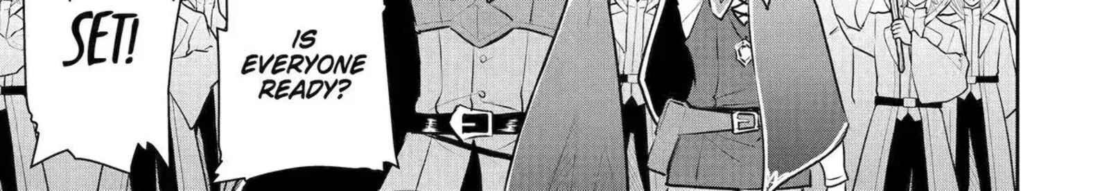 Mizu Shika Denai Shingu Cup Wo Sazukatta Boku Wa Fumou No Ryouchi De Suki Ni Ikiru Koto Ni Shimashita 59 6