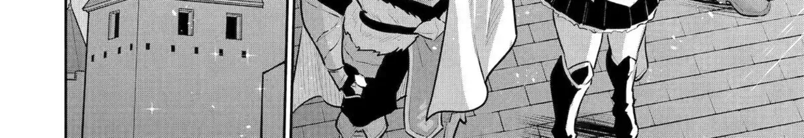 Mizu Shika Denai Shingu Cup Wo Sazukatta Boku Wa Fumou No Ryouchi De Suki Ni Ikiru Koto Ni Shimashita 59 9