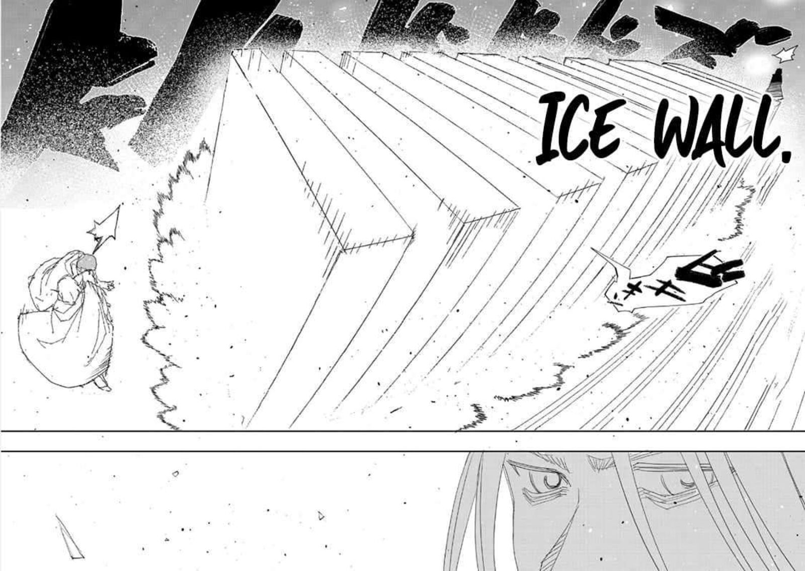 Mizu Zokusei No Mahoutsukai 38 18