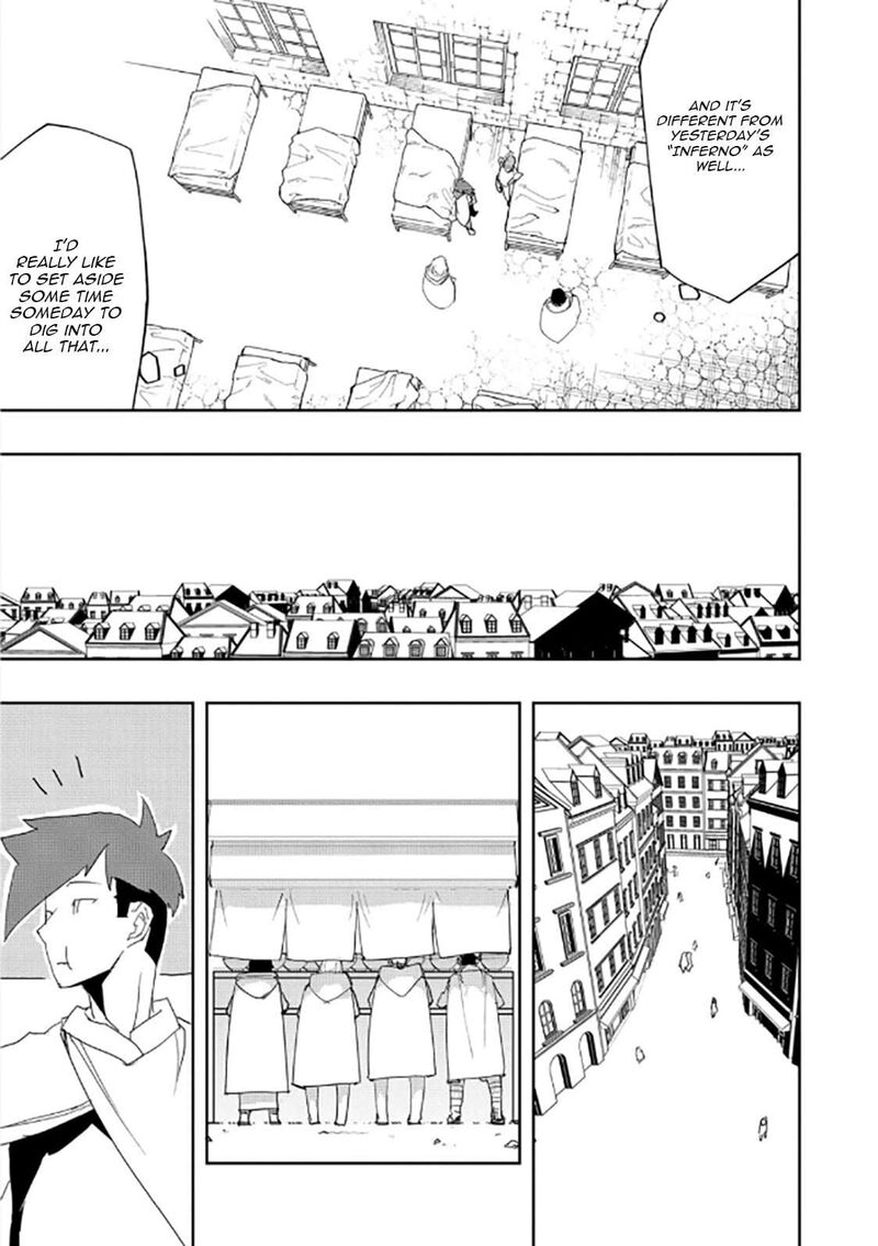 Mizu Zokusei No Mahoutsukai 39 14