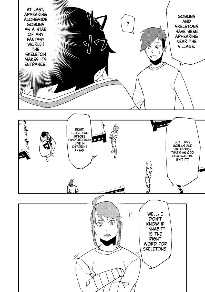 Mizu Zokusei No Mahoutsukai 41 2