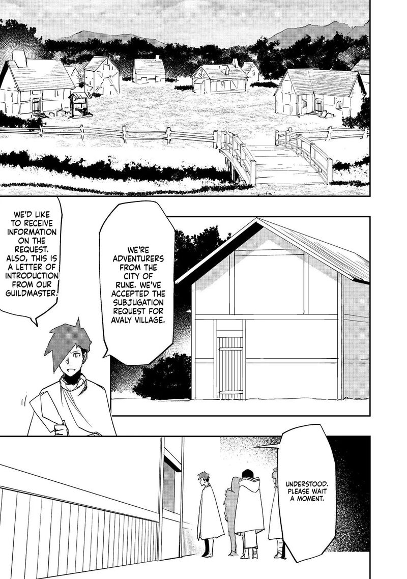 Mizu Zokusei No Mahoutsukai 41 23