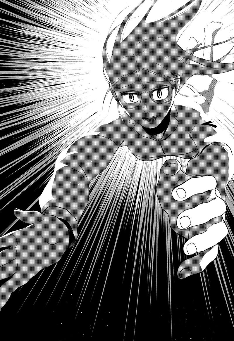 Mizunoke SuIIki KaII Kitan Imayou 22 23