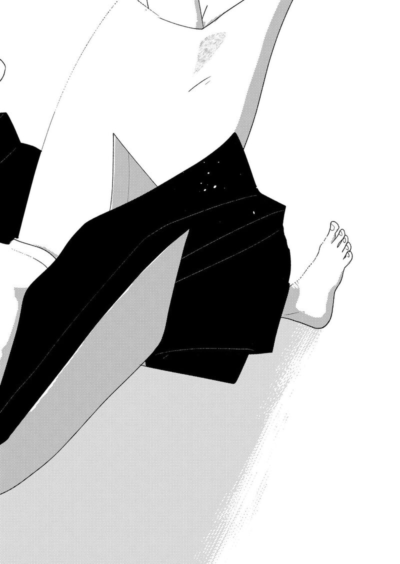 Mizunoke SuIIki KaII Kitan Imayou 22 24