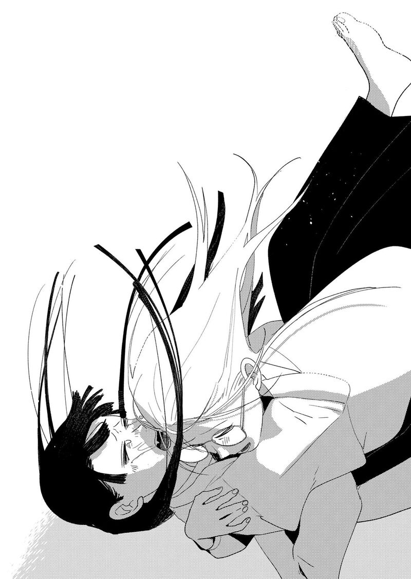 Mizunoke SuIIki KaII Kitan Imayou 22 25