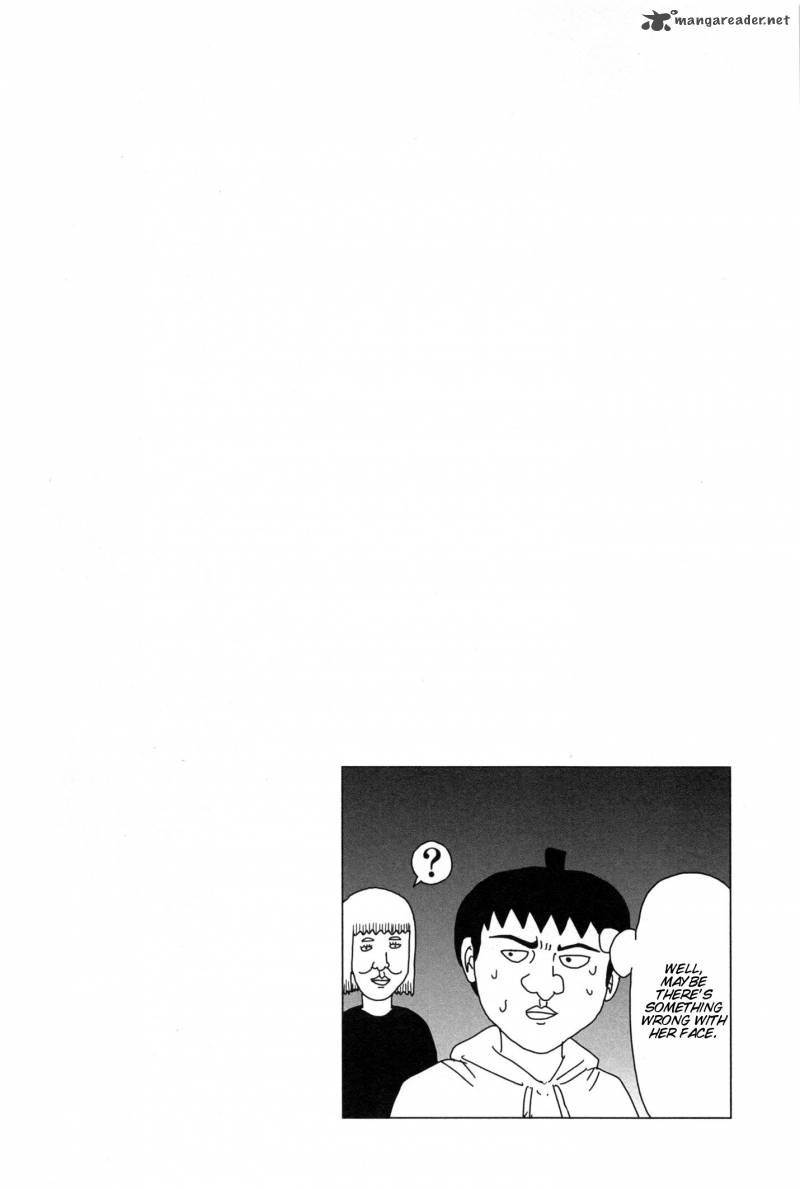 Mob Psycho 100 1 20