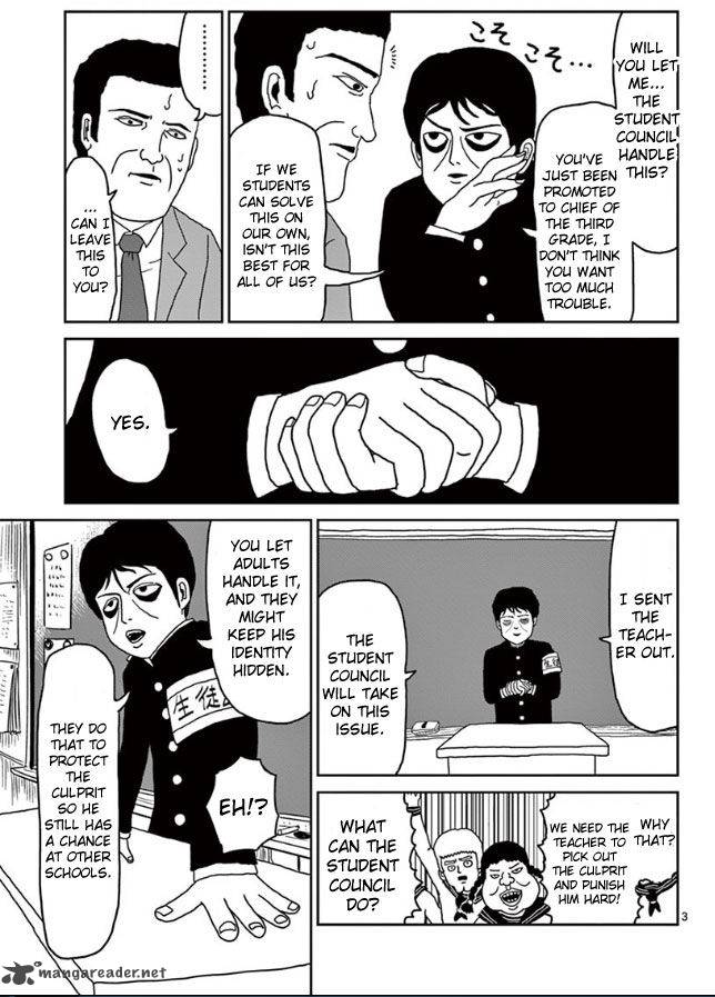 Mob Psycho 100 24 3