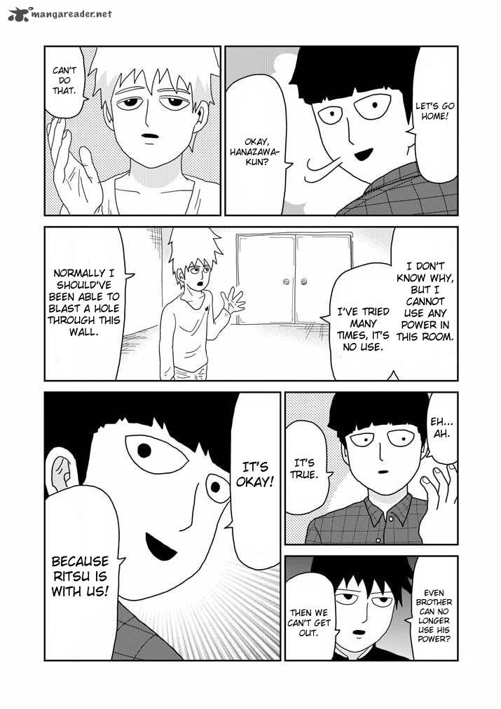 Mob Psycho 100 44 5