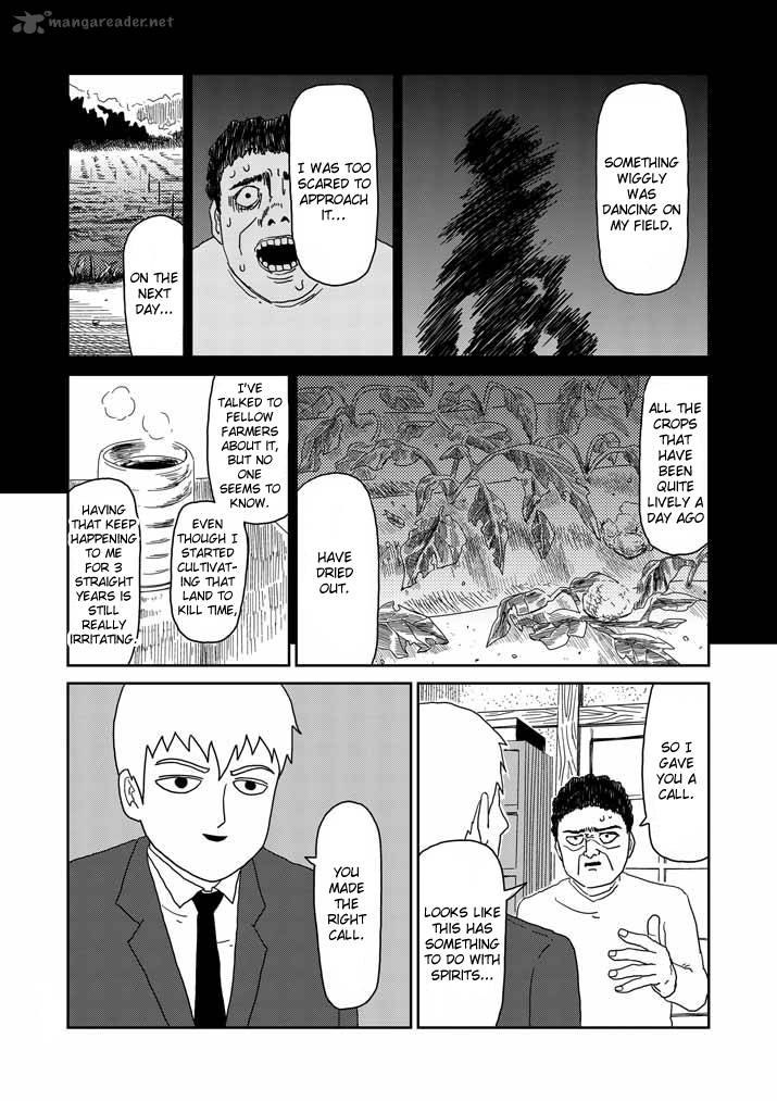 Mob Psycho 100 57 2